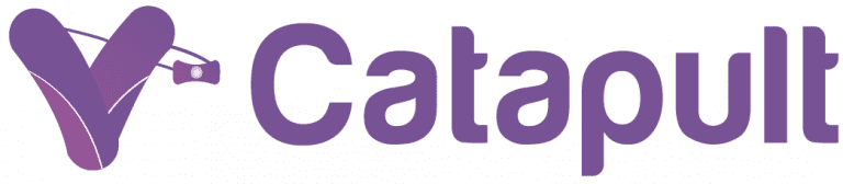 Catapult Logo